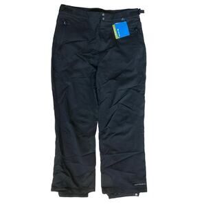 Men’s Columbia Ski Pants